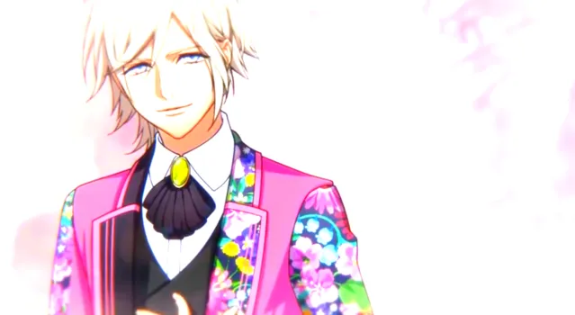 「A3!」4周年纪念PV公开