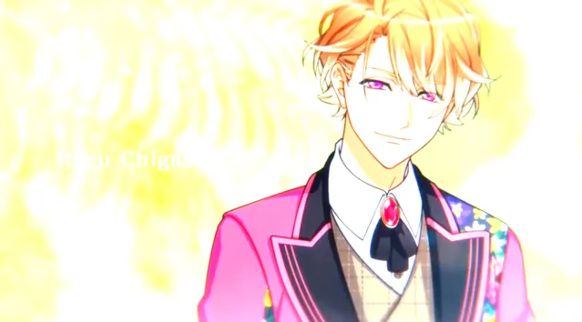 「A3!」4周年纪念PV公开