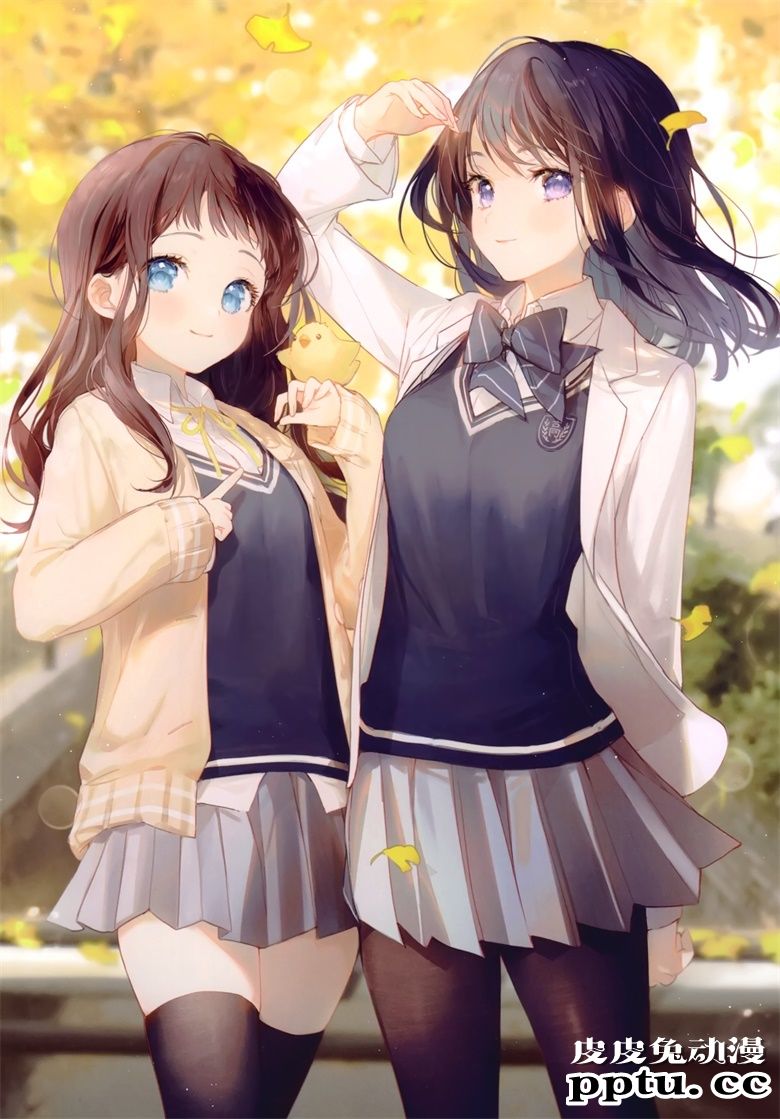 (AC2) [Floralia (gomzi)] 彼女と彼女の