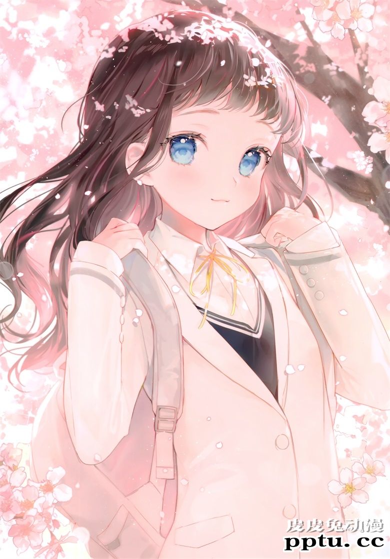 (AC2) [Floralia (gomzi)] 彼女と彼女の