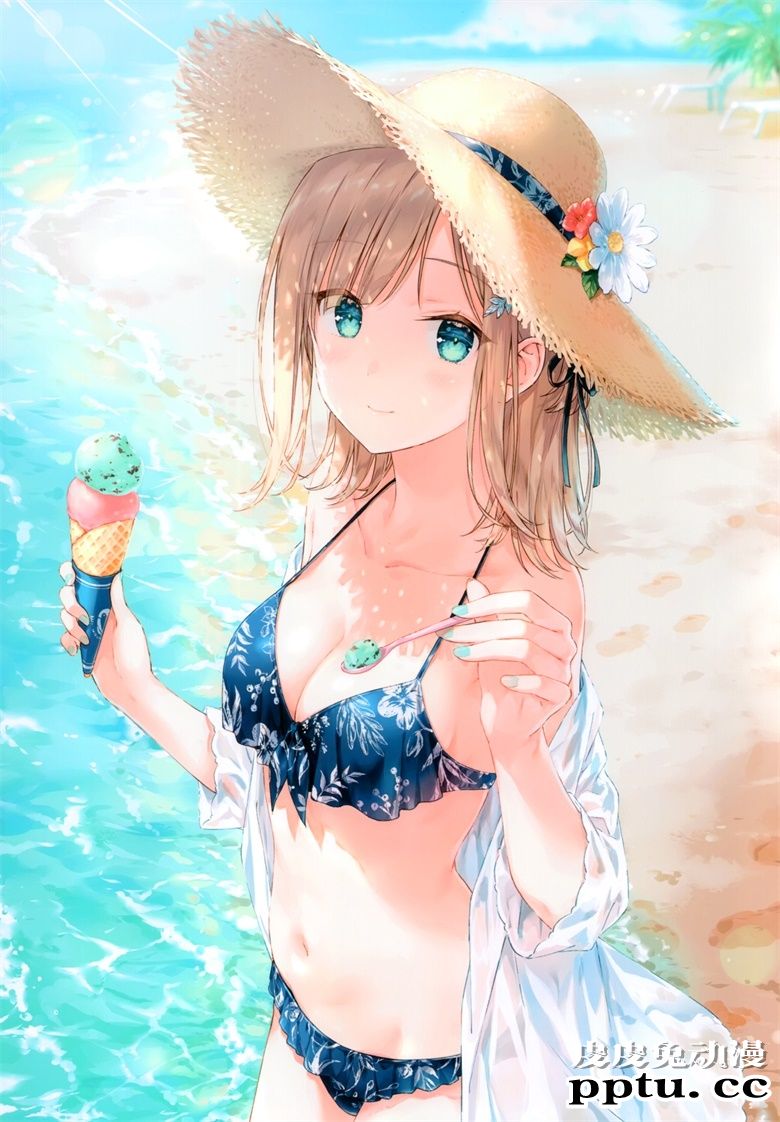 (AC2) [HitenKei (Hiten)] #SANAtion