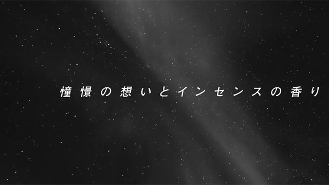 「SHOW BY ROCK!!STARS!!」Kuronoatmosphere组合单曲MV公-皮皮兔动漫