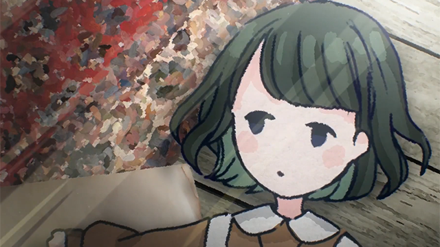 「工作细胞BLACK」ED主题曲MV公开-皮皮兔动漫