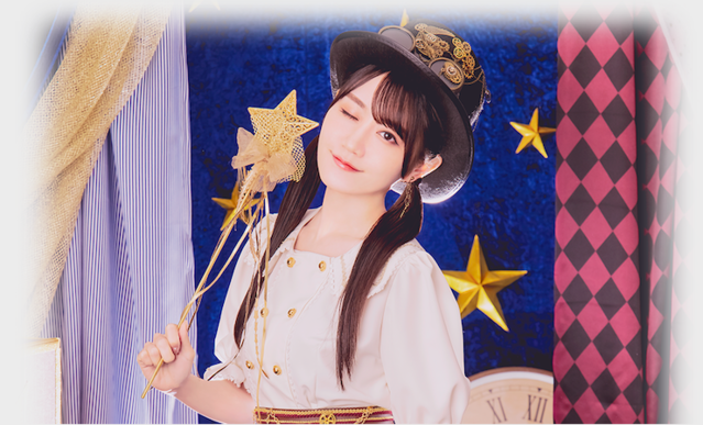 声优歌手小仓唯即将推出第13张单曲「Clear Morning」-皮皮兔动漫