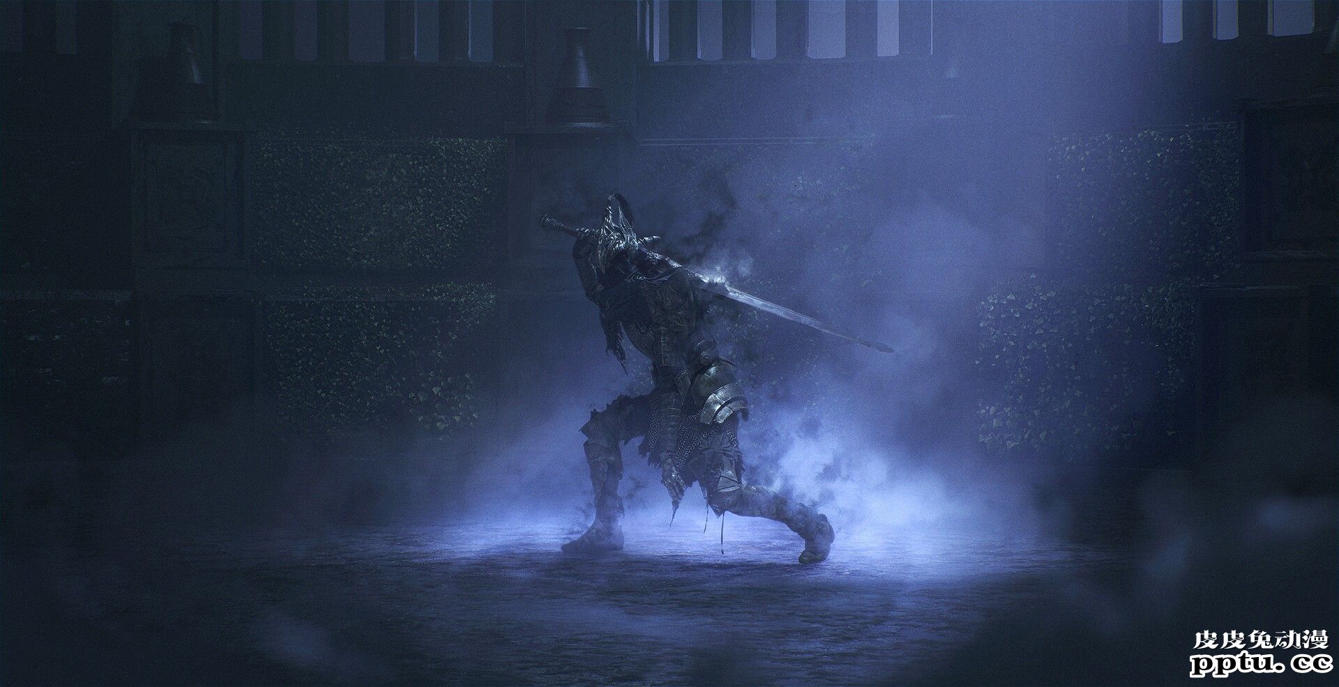 艾达王阿姨不再是御姐风？一周大师级CosPlay赏