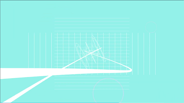 初音未来MIKU LAND主题曲「Happy Coaster」MV公开