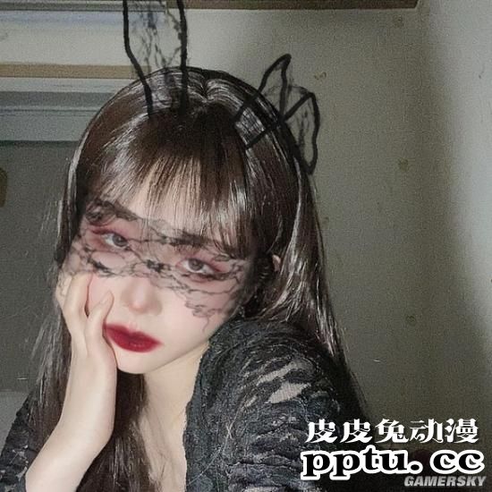 前无欧包后有蜜桃！稚嫩美体的多栖模特Isabella-皮皮兔动漫