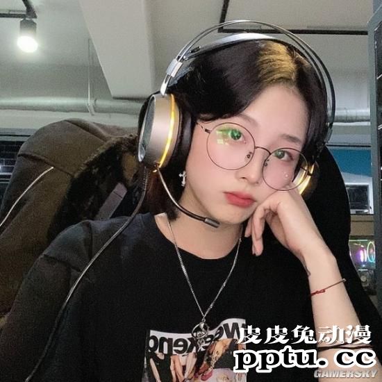 前无欧包后有蜜桃！稚嫩美体的多栖模特Isabella