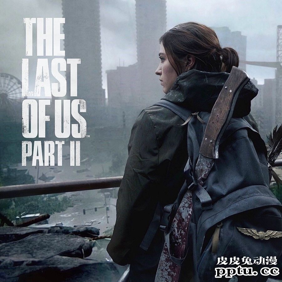 特别视角的吸血鬼夫人 一周大师级CosPlay赏