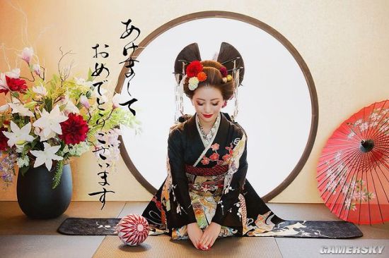 日本21岁嫩模自曝名媛身份造假 只为让粉丝喜欢自己