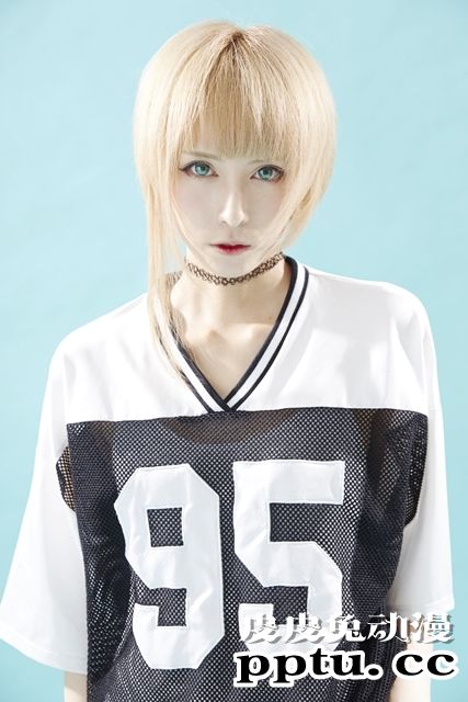 TV动画「伊甸星原」公布新视觉图并宣布追加声优