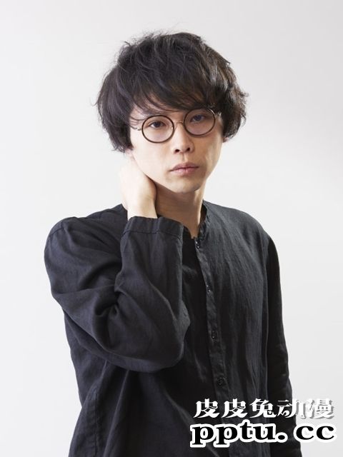 TV动画「伊甸星原」公布新视觉图并宣布追加声优