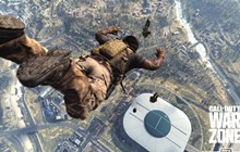 白到反光令人眼晕 “美女设计师”本多胡桃写真