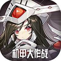 白到反光令人眼晕 “美女设计师”本多胡桃写真