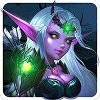 白到反光令人眼晕 “美女设计师”本多胡桃写真