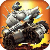 白到反光令人眼晕 “美女设计师”本多胡桃写真