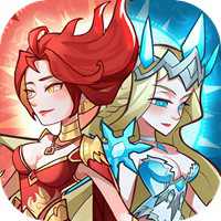 白到反光令人眼晕 “美女设计师”本多胡桃写真