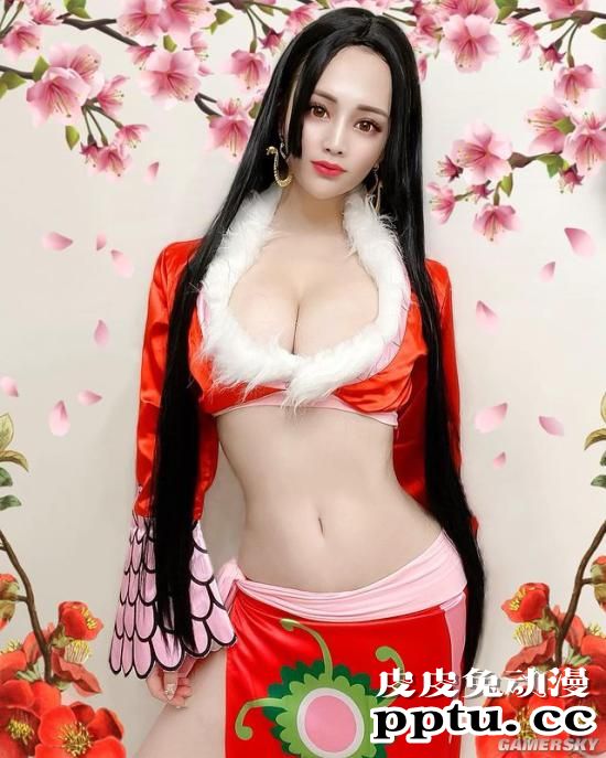 白到反光令人眼晕 “美女设计师”本多胡桃写真