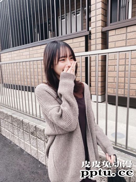 18岁美少女被日媒称为新垣结衣接班人？国民女神可不好当