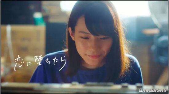 18岁美少女被日媒称为新垣结衣接班人？国民女神可不好当