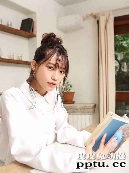 18岁美少女被日媒称为新垣结衣接班人？国民女神可不好当