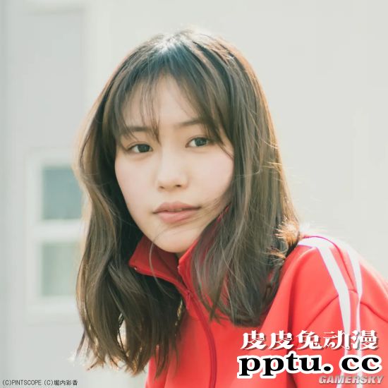 18岁美少女被日媒称为新垣结衣接班人？国民女神可不好当