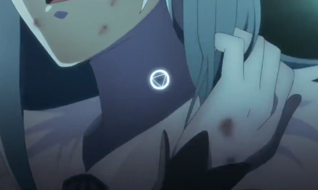 「Vivy -Fluorite Eye’s Song-」第3弹概念PV公开-皮皮兔动漫