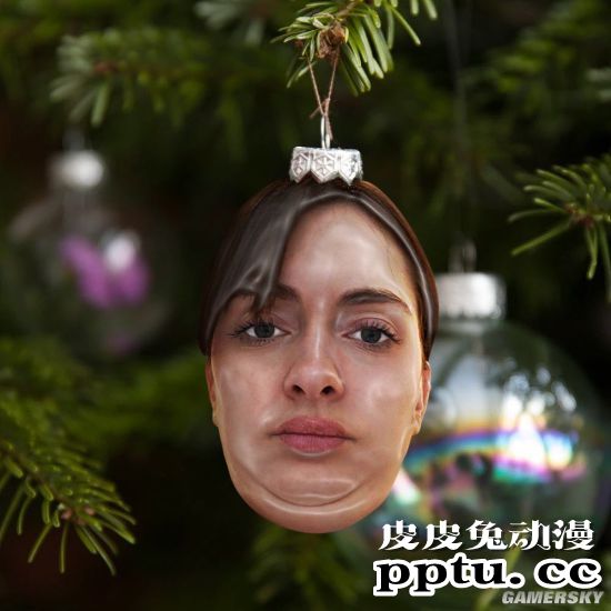 网红照片全靠P图和摆拍？这个妹子晒丑照揭露真相