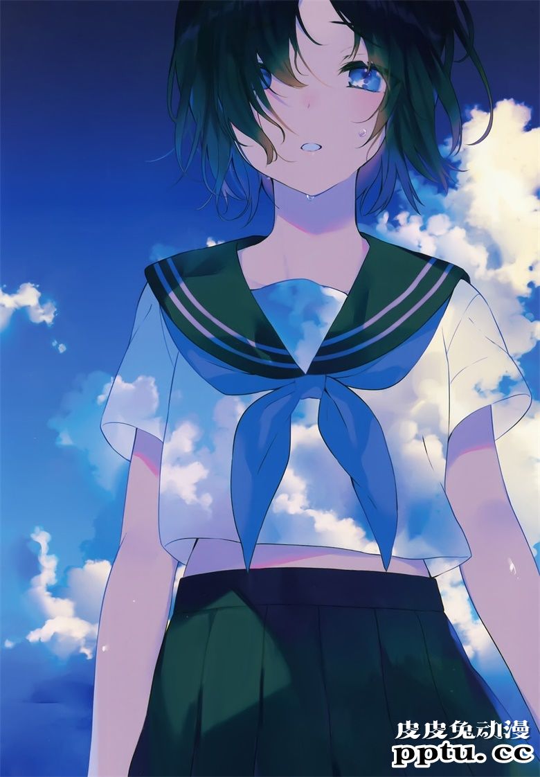 (C96) [hanasaku (Aちき)] なつの