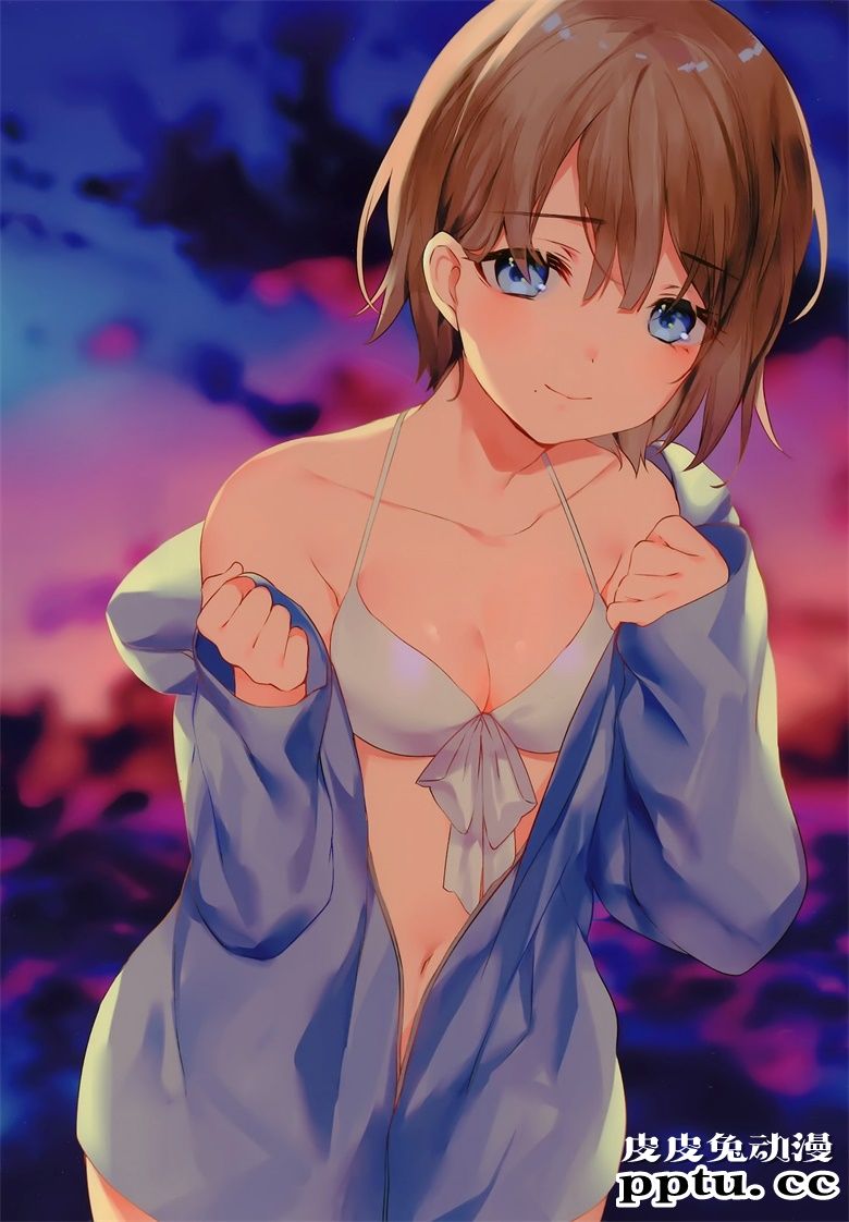 (C96) [hanasaku (Aちき)] なつの