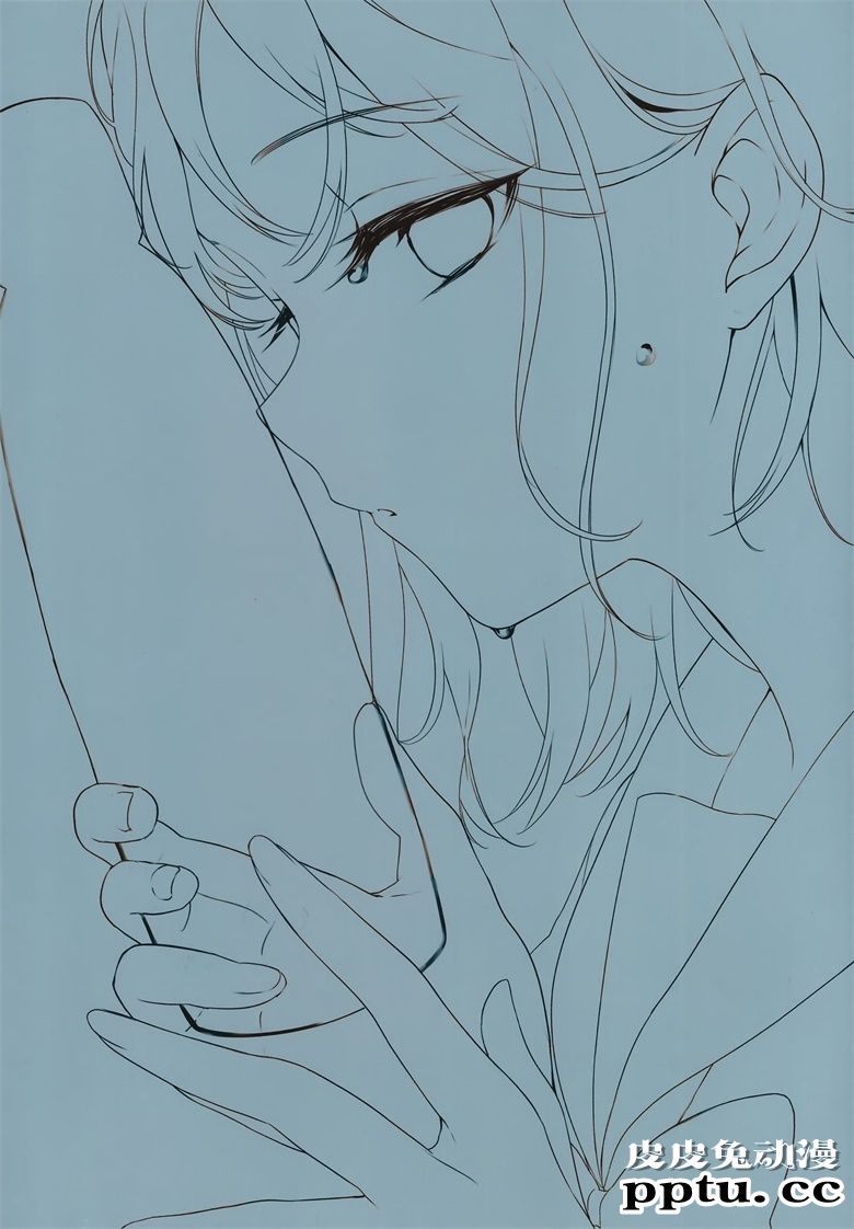 (C96) [hanasaku (Aちき)] なつの