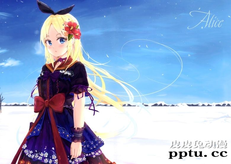 (AC2) [柑橘少女 (なきょ)] Excelsior