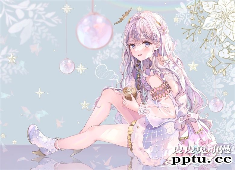 [pixiv] Puracotte ぷらこ