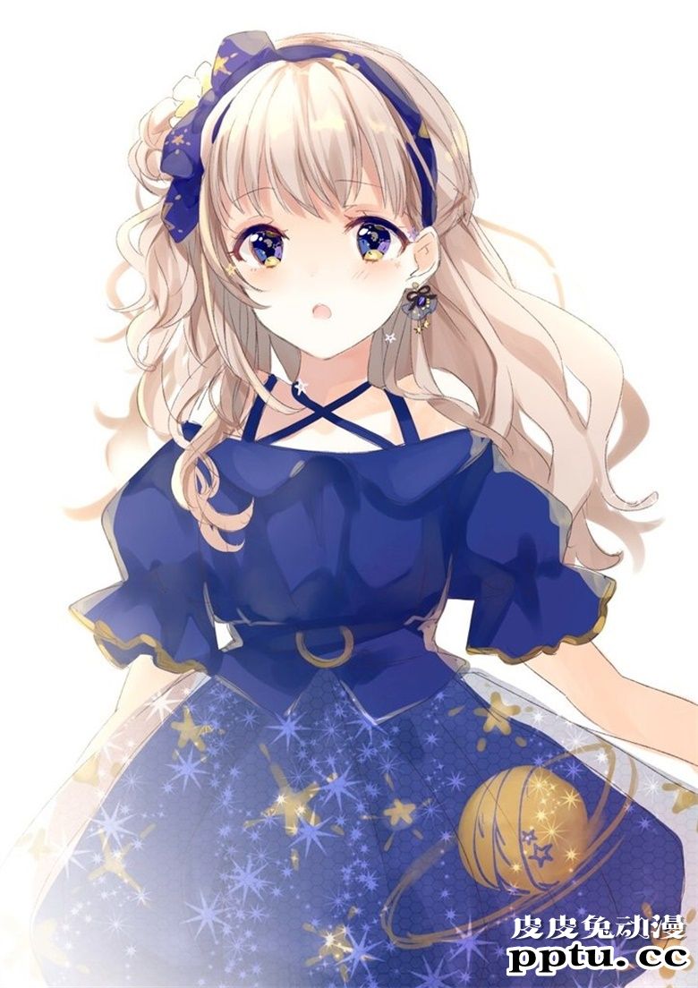 [pixiv] Puracotte ぷらこ