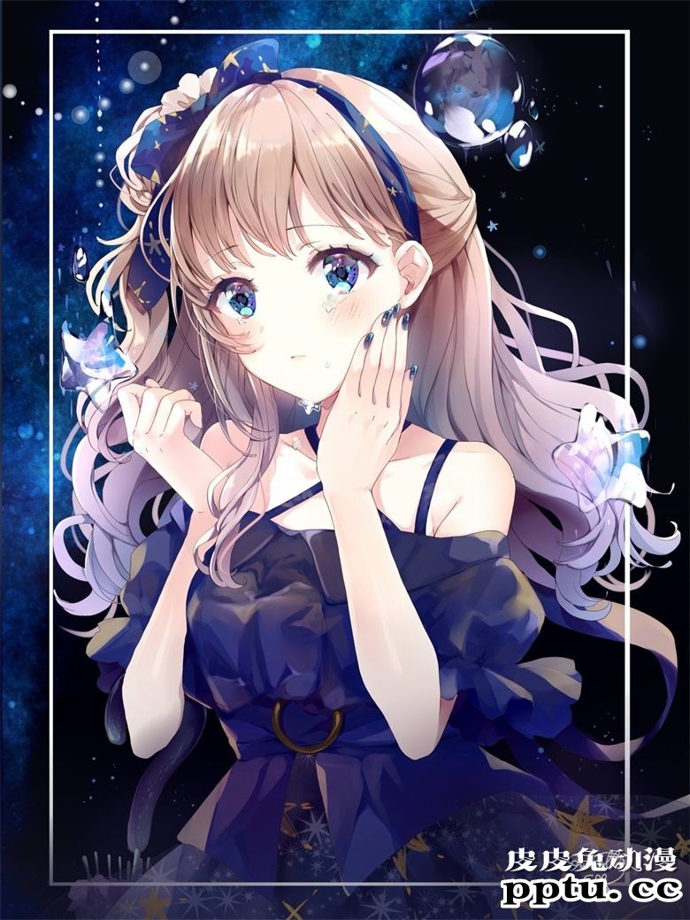 [pixiv] Puracotte ぷらこ