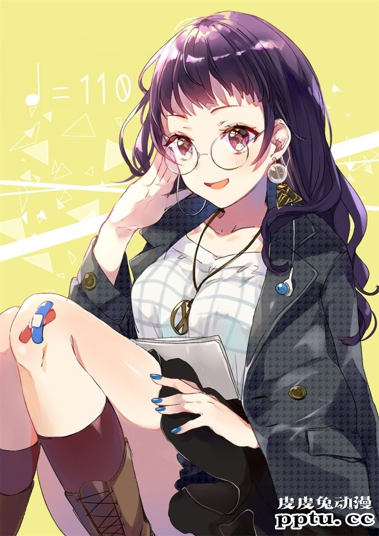 [pixiv] Puracotte ぷらこ