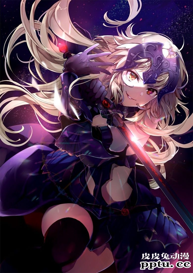 [pixiv] Puracotte ぷらこ