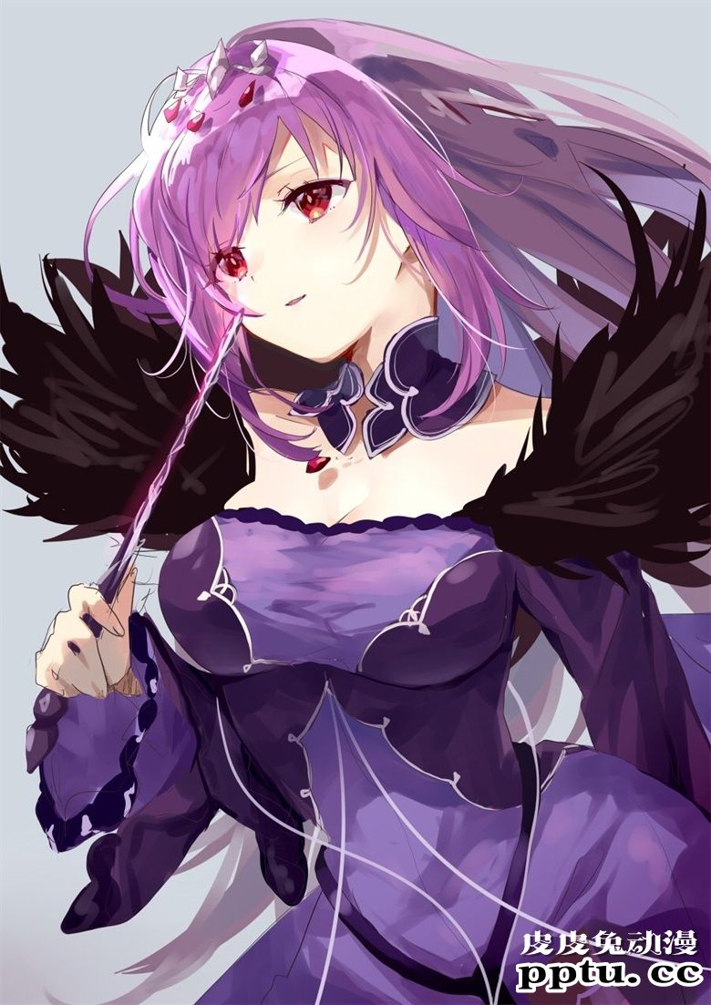 [pixiv] Puracotte ぷらこ