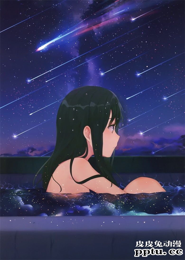 (COMITIA126) [hanasaku (Aちき)] Capella (オリジナル)