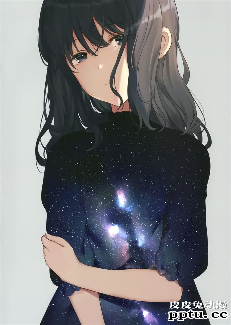 (COMITIA126) [hanasaku (Aちき)] Capella (オリジナル)