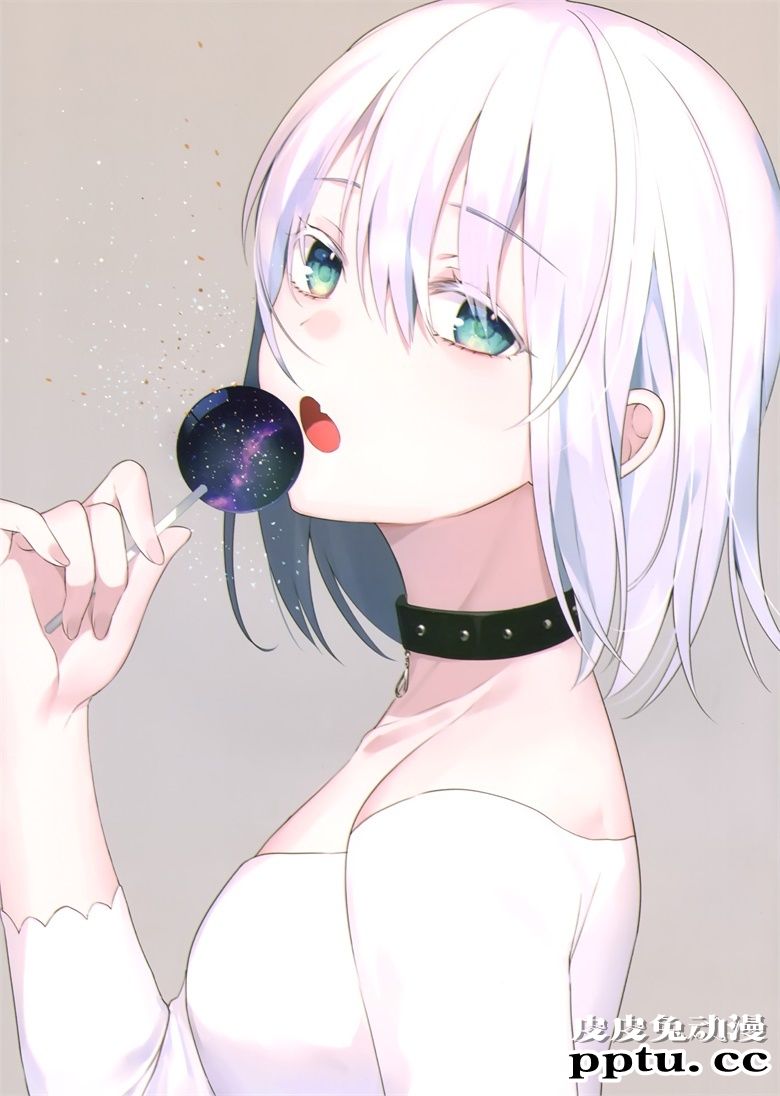 (COMITIA126) [hanasaku (Aちき)] Capella (オリジナル)