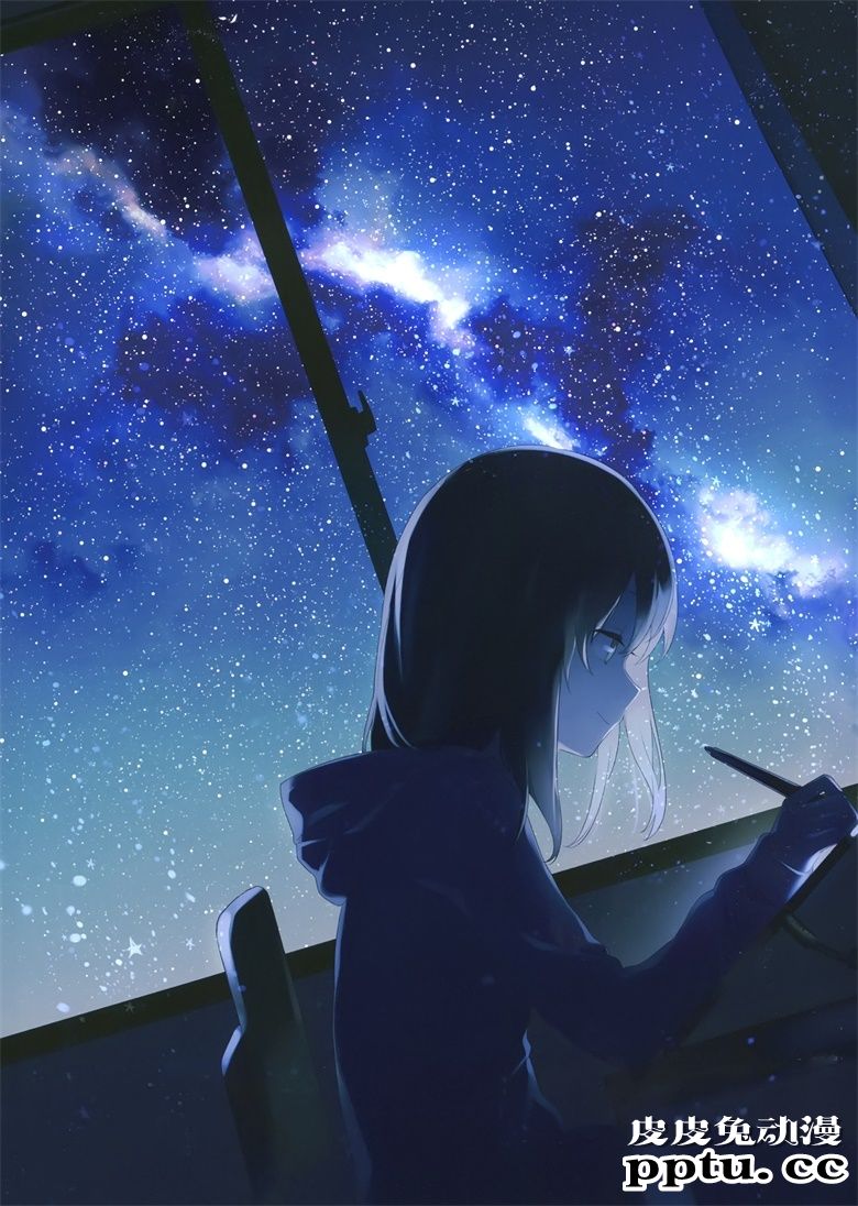 (COMITIA126) [hanasaku (Aちき)] Capella (オリジナル)