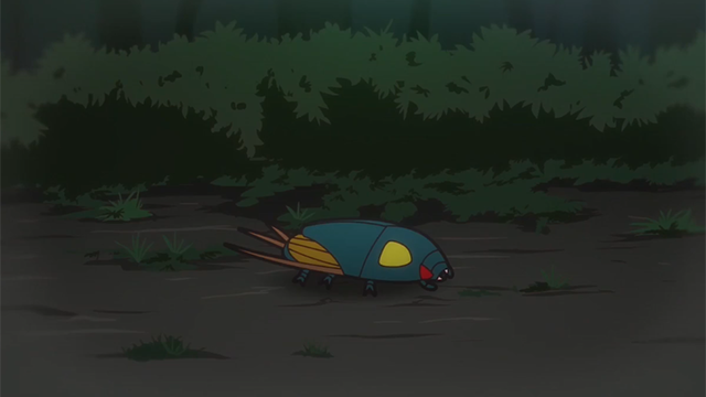 「Re:从零开始的休息时间」第二季第21弹SP公开-皮皮兔动漫