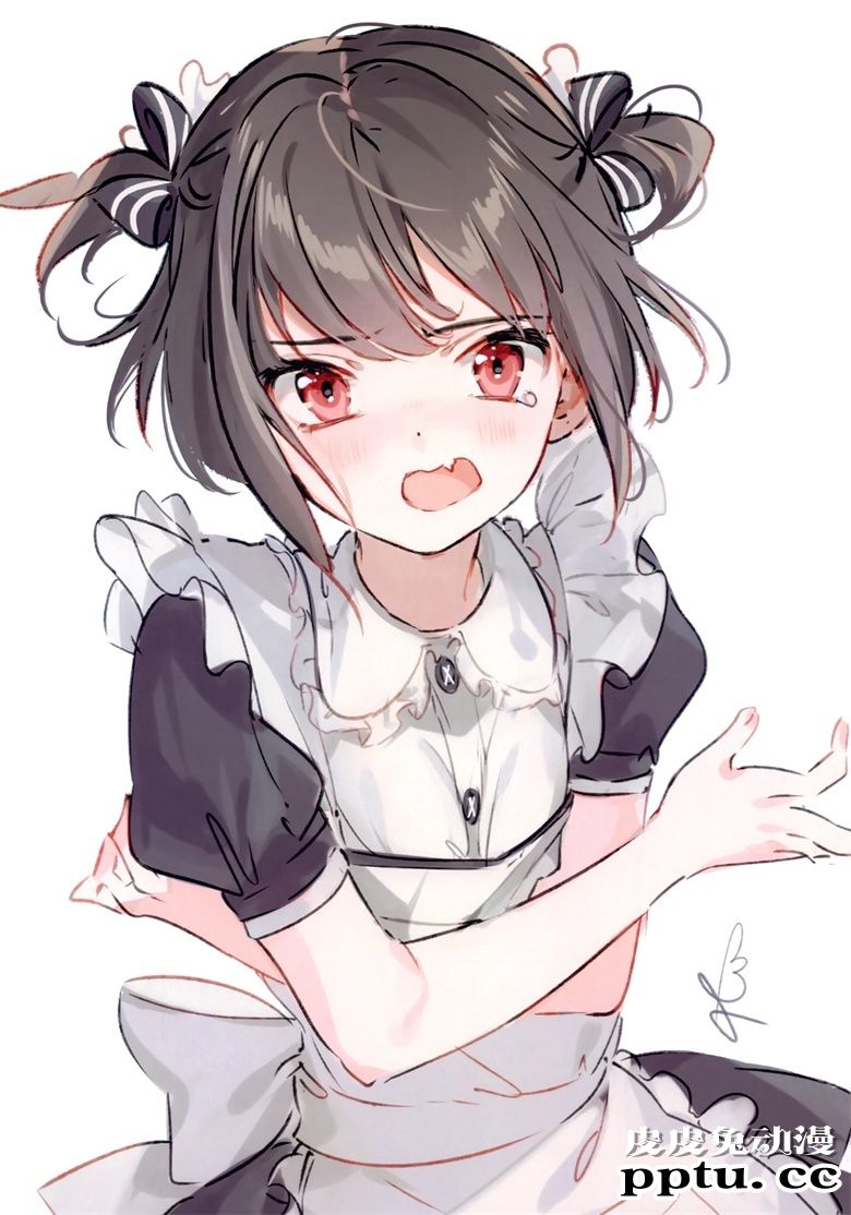 (AC2) [Orange Tonic (ALみかん)] JK研究所