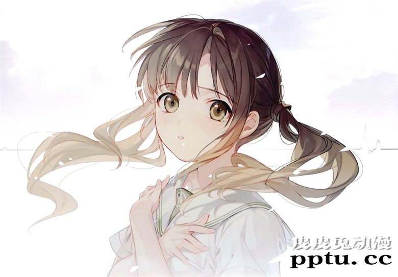 (AC2) [Orange Tonic (ALみかん)] JK研究所