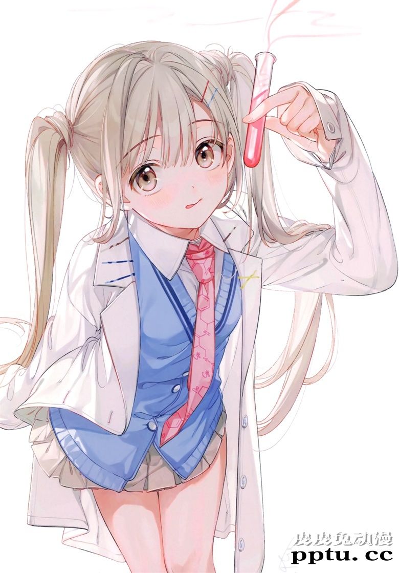 (AC2) [Orange Tonic (ALみかん)] JK研究所