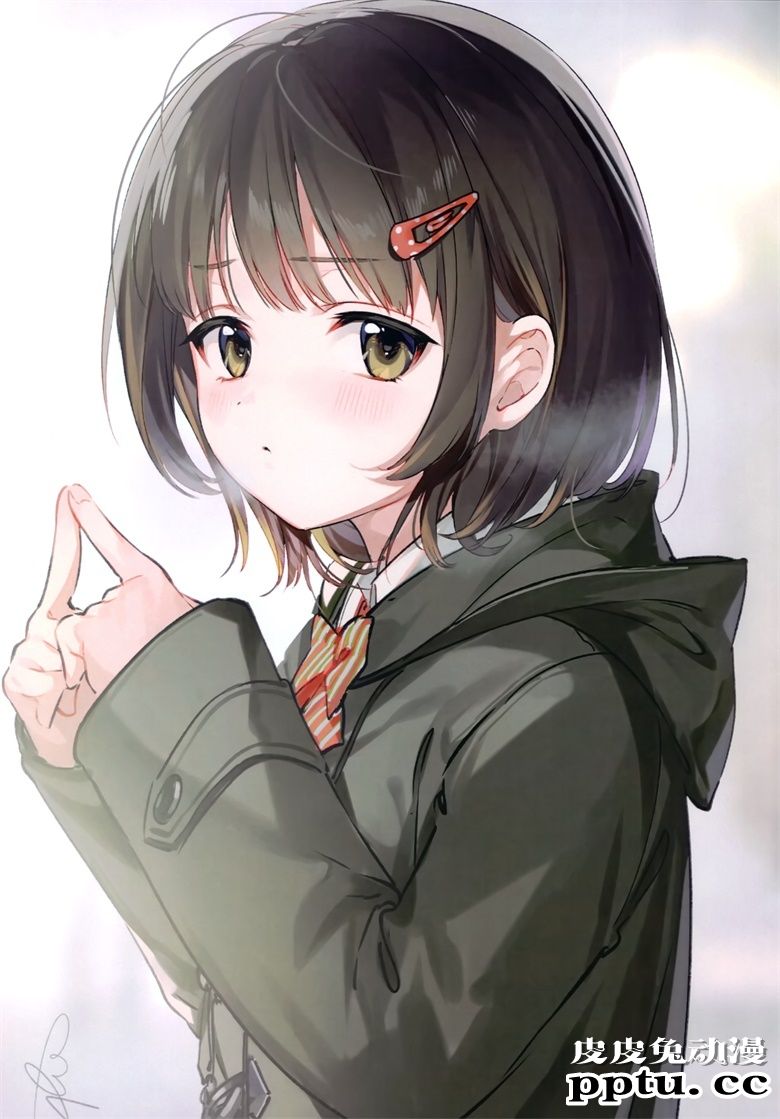 (AC2) [Orange Tonic (ALみかん)] JK研究所