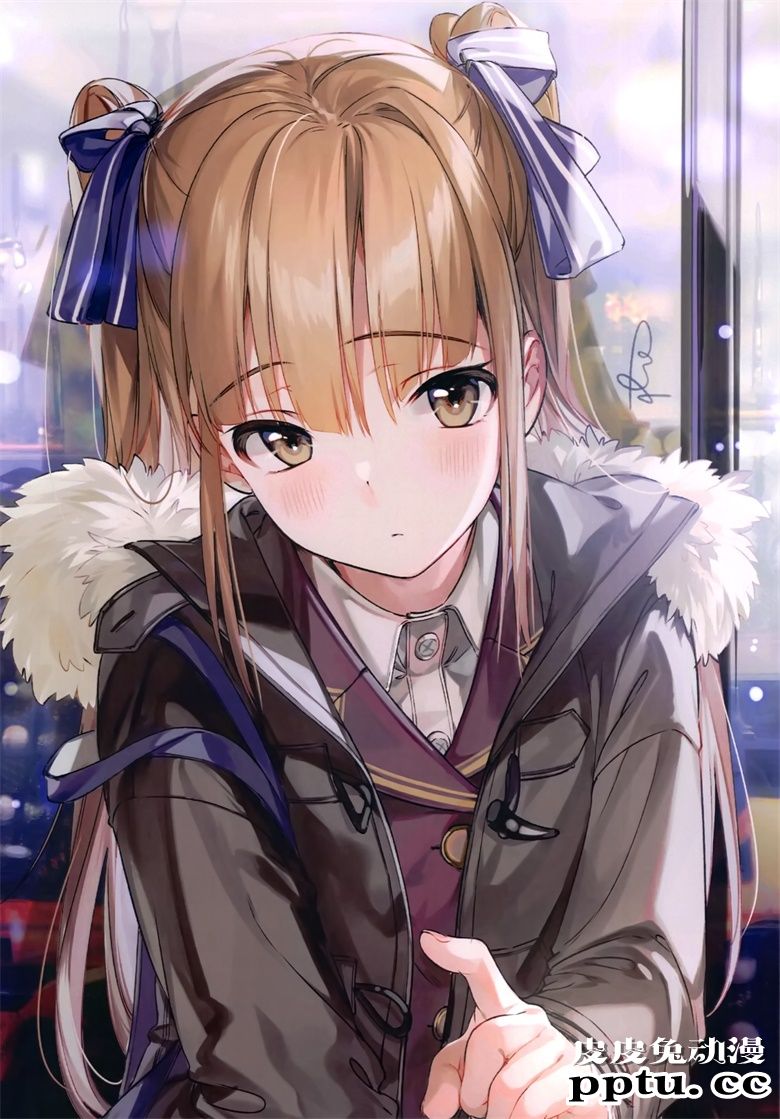 (AC2) [Orange Tonic (ALみかん)] JK研究所