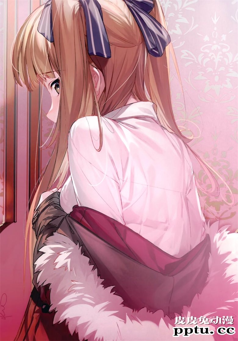 (AC2) [Orange Tonic (ALみかん)] JK研究所