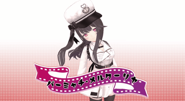 「碧蓝航线 微速前行！」特别篇「库酱剧场」第八弹动画公开-皮皮兔动漫